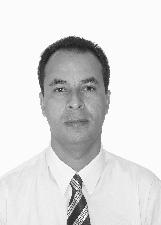 Foto de MARCIO VALERIO MENDONÇA TOMAZ