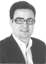 Foto de RONALD RUFINO DE CARVALHO