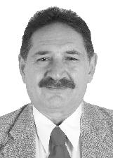 Foto de JOSÉ SÍLVIO DOS SANTOS