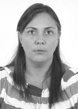 Foto de MARIA CRISTINA FRANCO PAZZINE