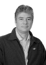Foto de AUGUSTO CESAR SILVA DE TORRECILLAS