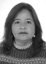 Foto de JUNIA MARIA BITTENCOURT ALVES DE LIMA