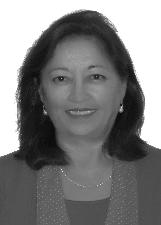 Foto de MARIA DO SOCORRO CRONEMBERGER COSTA GOMES