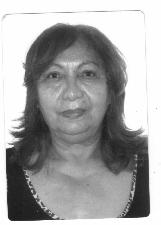 Foto de MARIA DE LOURDES SILVA