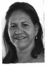 Foto de ISIS ANGELICA DIAS DE LIMA