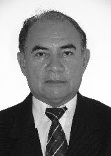 Foto de EUCLIDES FERREIRA DE ASSUNÇAO