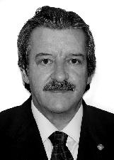 Foto de GERALDO NAVES FILHO