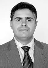 Foto de WILLIAM FREDERICO CARNEIRO DE ALMEIDA