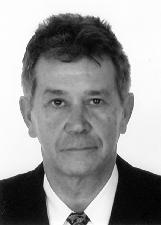 Foto de RENATO LEVI PEREIRA DE BARROS