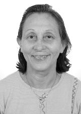 Foto de Maria Ines Fontenele Mourao