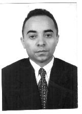 Foto de ZEZITO SARAIVA GOMES