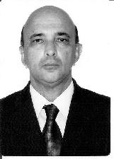 Foto de Wilton Tapajos Macedo