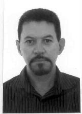 Foto de CARLOS ALBERTO FERNANDES DE ALENCAR