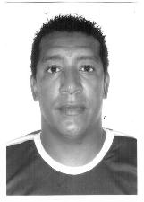 Foto de EDSON MARCOS FERREIRA