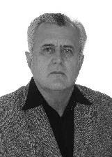 Foto de PAULO FERNANDO CARNEIRO MONTEIRO