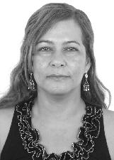 Foto de ROSIRENE SIQUEIRA SENA