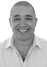 Foto de VALMIR DAMAZIO VALENTIM