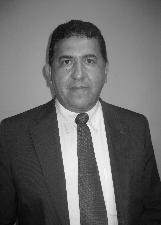 Foto de TEODORO ANTONIO DA CRUZ FILHO