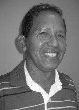 Foto de Luiz Correa da Silva