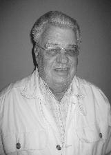 Foto de FRANK ALGOT EUGEN SVENSSON