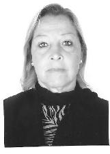 Foto de TELMA SOUZA RIBEIRO