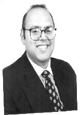 Foto de Antonio Carlos Teodoro