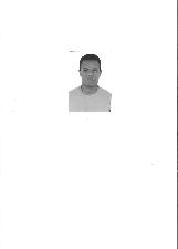 Foto de ERIVELTON ROSA DE JESUS ALMEIDA