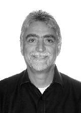Foto de RAAD MTANIOS MASSOUH