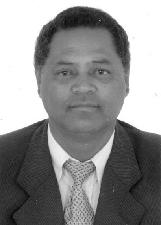 Foto de ALCIMAR ALVES DE FARIA