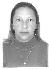 Foto de MARIA LUCINETE GONÇALVES MOREIRA