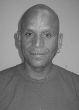 Foto de João Batista de Jesus Silva