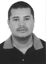 Foto de ANDRE RICARDO DA COSTA