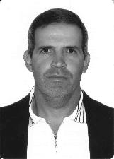 Foto de SAMARONI ANTONIO DA SILVA