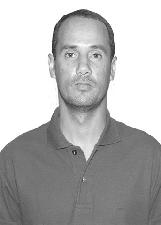 Foto de RENATO MIRANDA ROCHA