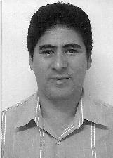 Foto de ROBSON SOARES