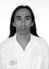 Foto de ANTÔNIO DE SOUSA LIRA NETO
