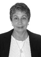 Foto de JOSINA MARA DE MELO DE LIMA SANTOS XAVIER SILVA DOS ANJOS