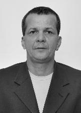 Foto de JOÃO DE ARAGÃO NETO