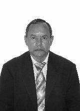 Foto de FRANCISCO DE SOUSA VERAS