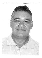 Foto de VANILDO GUARNIER LIMA