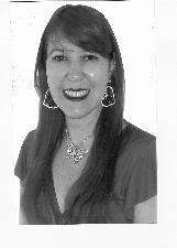 Foto de PATRICIA VALERIA RODRIGUES DOS SANTOS