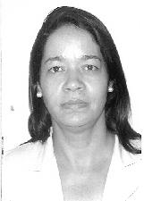 Foto de SELMA CRISTINA DE OLIVEIRA