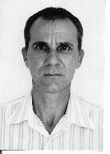 Foto de IVANILDO CARNEIRO PORTELA