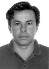 Foto de MARLON RANIERI DE QUEIROZ SILVA