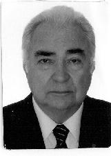 Foto de ROOSEVELT DIAS BELTRAO