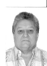 Foto de MANOEL DA SILVA SANTOS