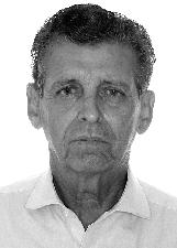 Foto de ARNALDO GOMES