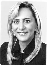 Foto de MARIA DE LOURDES NOGUEIRA ARAUJO