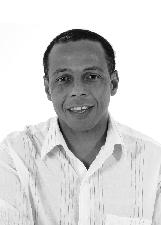 Foto de WALDEMIRO LIVINGSTON DE SOUZA