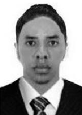 Foto de WESLEY OLIVEIRA NASCIMENTO